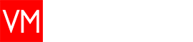 蔚盟品牌设计-电商设计|建模渲染|平面包装|C4D|
